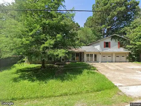 Woodland, HENDERSON, TN 38340