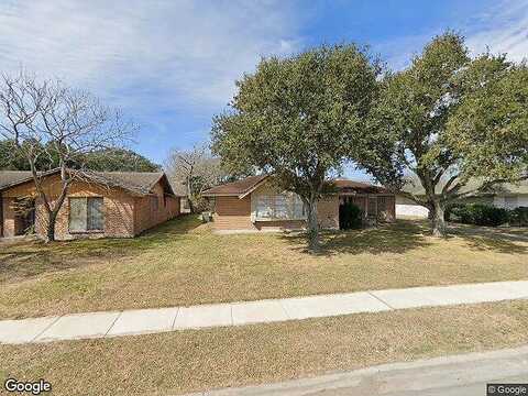 Belmeade, CORPUS CHRISTI, TX 78412