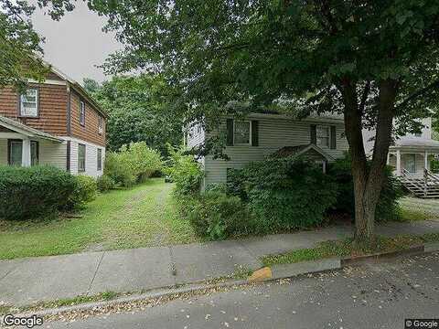 Scott, STROUDSBURG, PA 18360