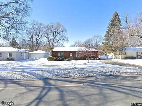 12Th, MINNEAPOLIS, MN 55425