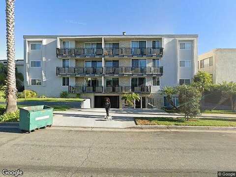 5Th, SANTA MONICA, CA 90403