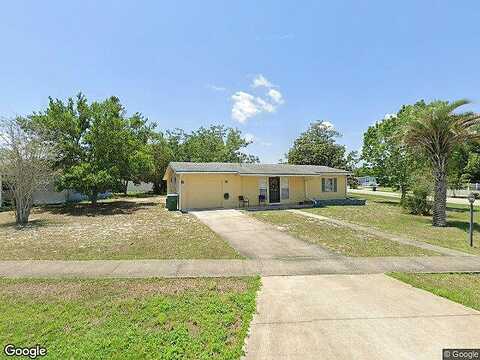 Henderson, DELTONA, FL 32725