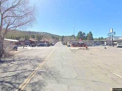 Pine, WILLIAMS, AZ 86046