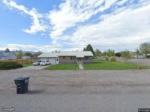 200, MONROE, UT 84754