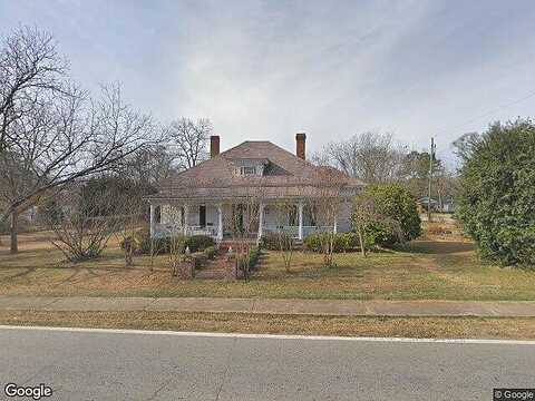 Broad, BOWMAN, GA 30624