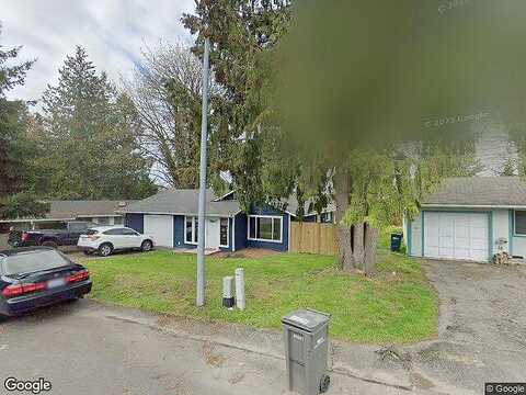 9Th, LAKE STEVENS, WA 98258