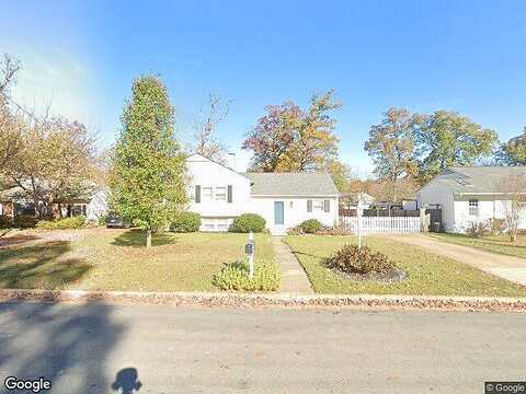 Rivermont, HENRICO, VA 23229