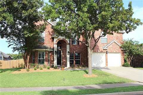 Sawgrass, ROWLETT, TX 75089