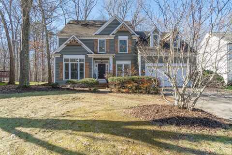 Summerfield, HUNTERSVILLE, NC 28078