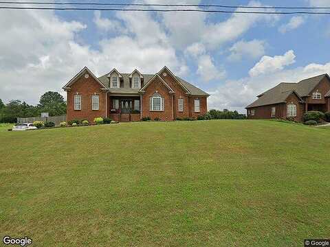 Cross Creek, BESSEMER, AL 35023