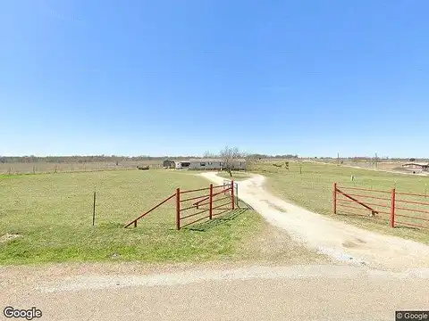 County Road 1229, GODLEY, TX 76044