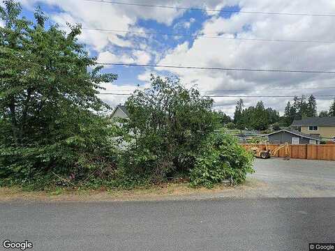 173Rd, SPANAWAY, WA 98387