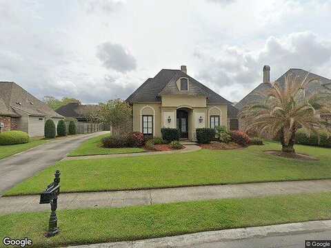 Glenfield, BATON ROUGE, LA 70809