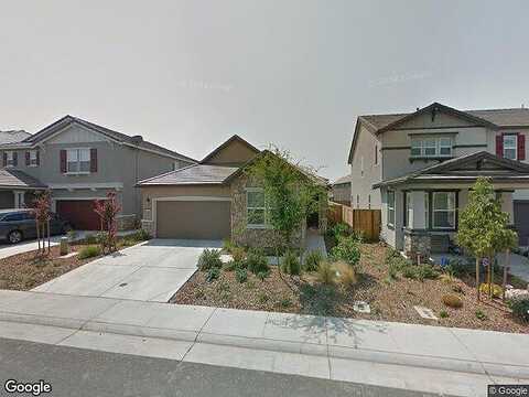 Ria Formosa, ELK GROVE, CA 95757