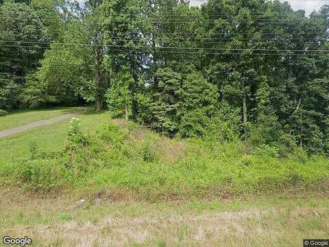 Highway 53, DAWSONVILLE, GA 30534