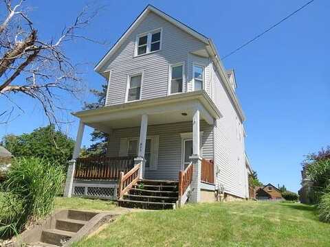 4Th, VERONA, PA 15147