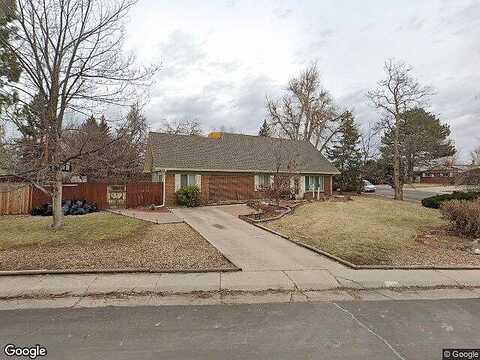 Opal, BROOMFIELD, CO 80020