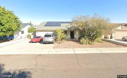 Tuckey, GLENDALE, AZ 85305