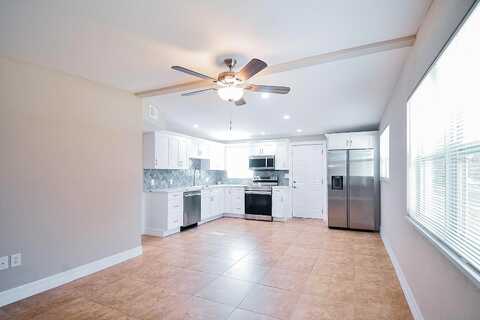 92Nd, SEMINOLE, FL 33777