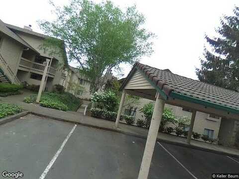 Kingsgate, LAKE OSWEGO, OR 97035