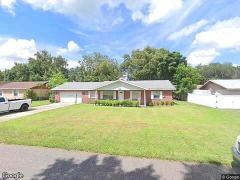 Oakwood, BARTOW, FL 33830