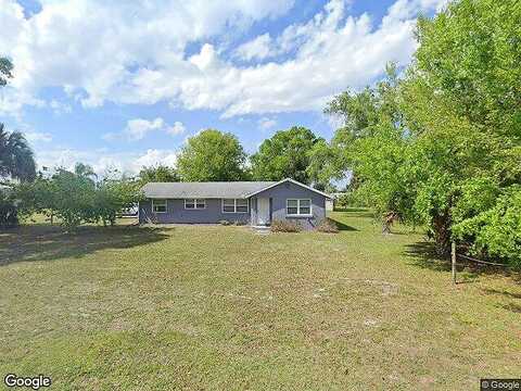 Riverside, PUNTA GORDA, FL 33982