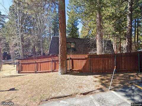 Southwood, INCLINE VILLAGE, NV 89451