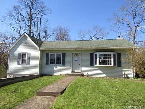 Sunny Hill, FREEHOLD, NY 12431