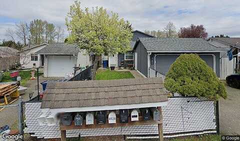 14Th, LAKE STEVENS, WA 98258