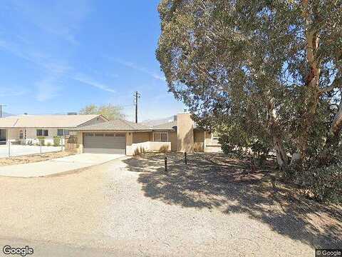 Southlake Dr, LAKE ISABELLA, CA 93240