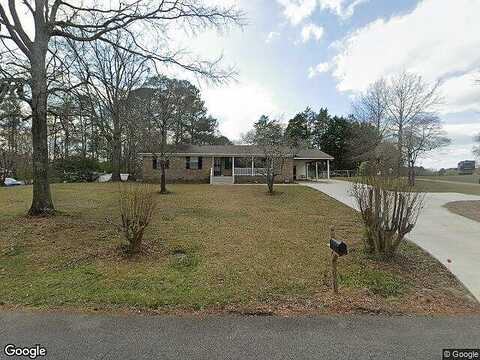 Driftwood, MORRIS, AL 35116