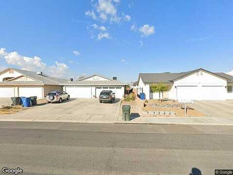 Baseline, BULLHEAD CITY, AZ 86442