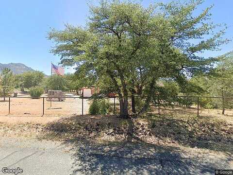 Oak Forest, PRESCOTT, AZ 86305