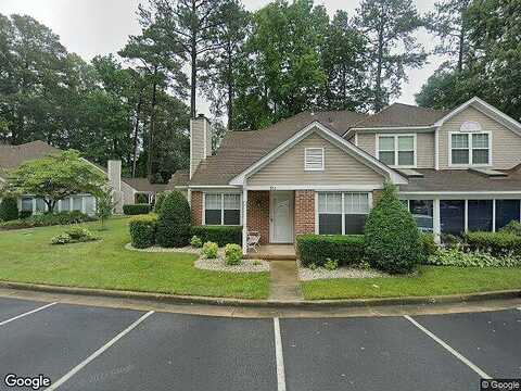 Gleneagles, NEWPORT NEWS, VA 23602