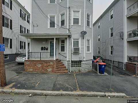 Hathaway, NEW BEDFORD, MA 02746