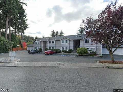 Wesley, ARLINGTON, WA 98223