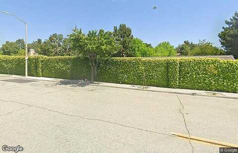 Endsleigh, INGLEWOOD, CA 90305