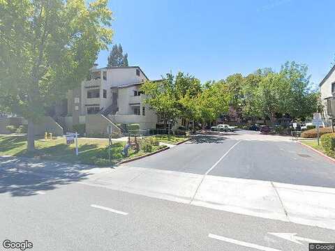 Fremont, SUNNYVALE, CA 94087