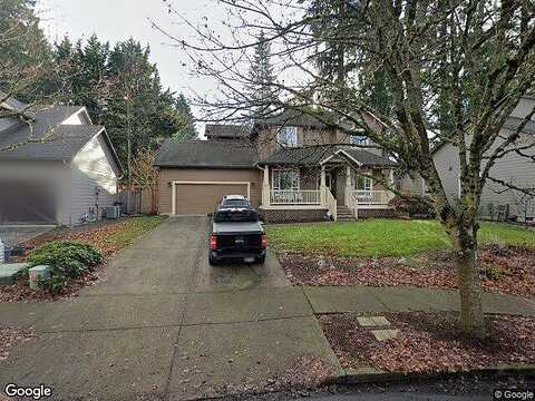 14Th, VANCOUVER, WA 98664