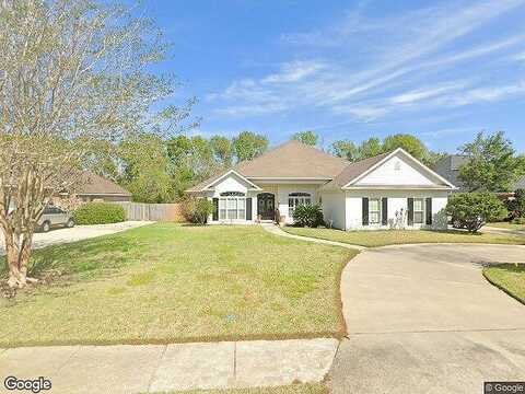 Lake View, FAIRHOPE, AL 36532