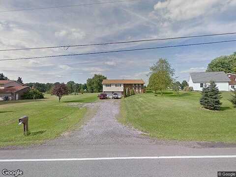 Ekastown, SAXONBURG, PA 16056