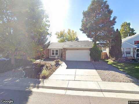 Quarto, LITTLETON, CO 80128