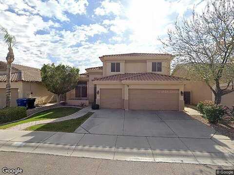 Harmony, GILBERT, AZ 85234