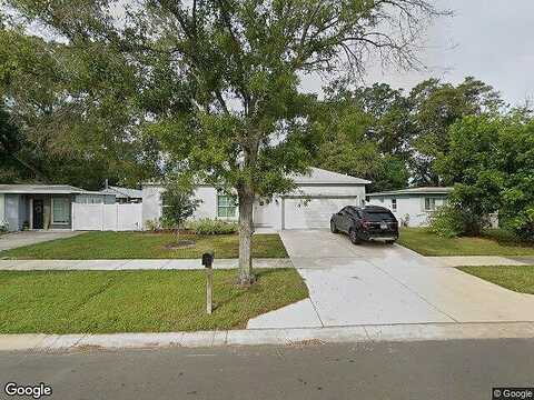 92Nd, SEMINOLE, FL 33777