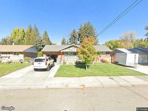 Maplewood, IDAHO FALLS, ID 83401