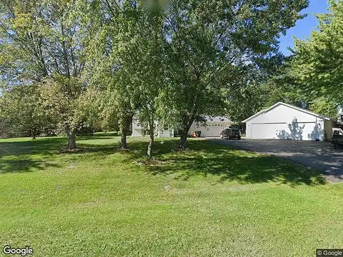 Ohland, ELK RIVER, MN 55330