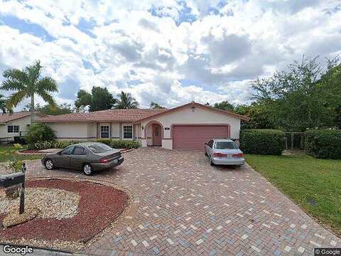 27Th, CORAL SPRINGS, FL 33065