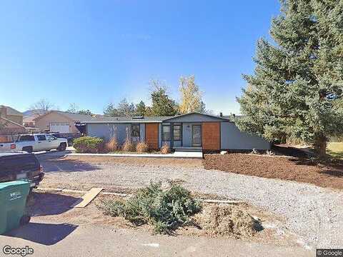 Brentwood, LITTLETON, CO 80128