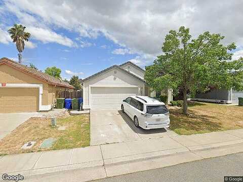 Apricot Woods, ELK GROVE, CA 95624