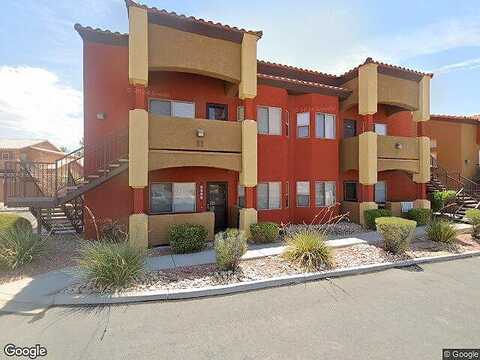 Kitty Hawk, MESQUITE, NV 89027